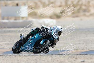 media/Apr-19-2025-CVMA (Sat) [[586b59ad56]]/Race 7- Formula 40 MW and LW/
